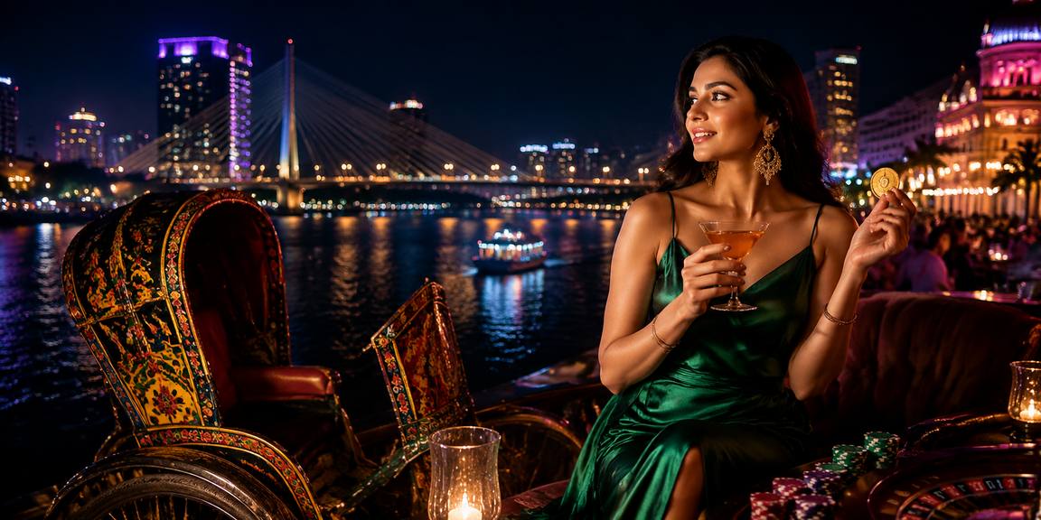 7086 7086 হলো আপনার মোবাইল ক্যাসিনো