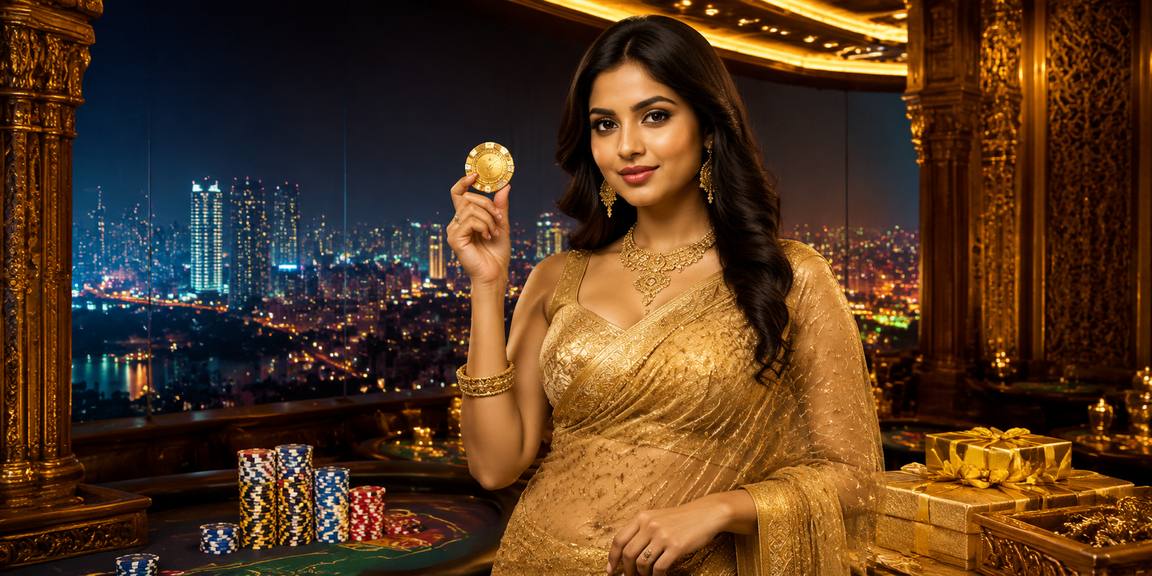 7086 বায়াথলন বেট