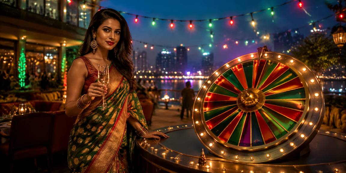 7086 অ্যাকাউন্ট খোলা থেকে লবিতে ঢোকা
