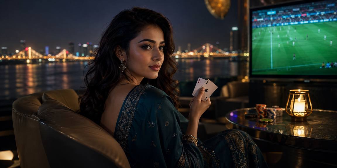 7086 নো কমিশন বাকারা